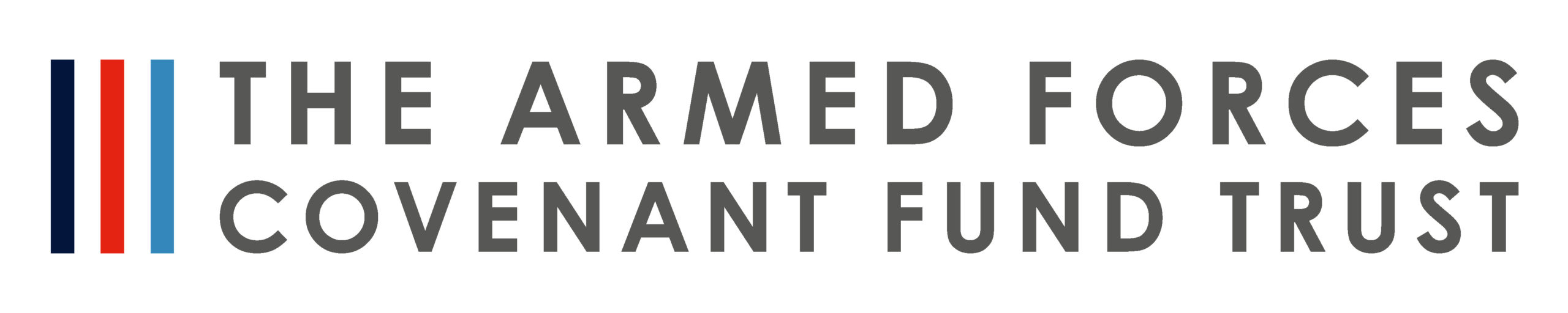 TAFCFT Primary Logo scaled