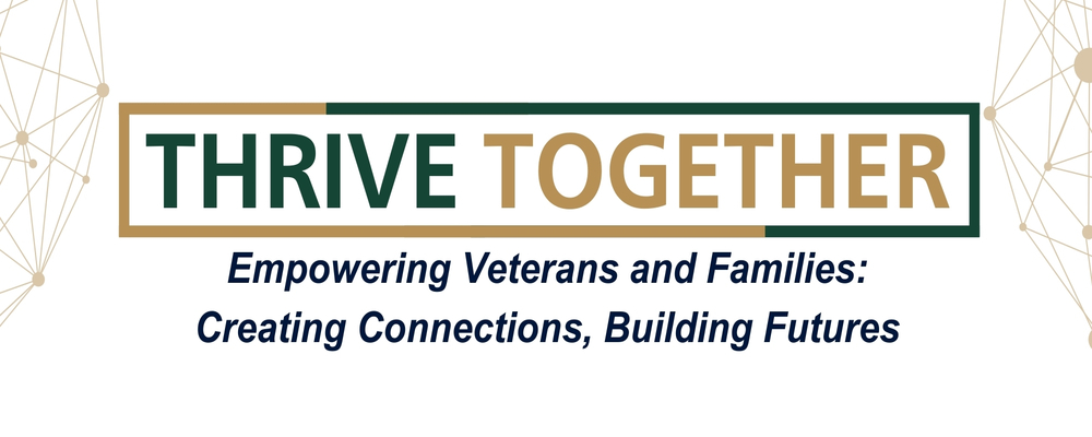 Thrive Together Logo